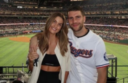 Absen Bela Indonesia di Piala AFF 2024, Maarten Paes Berlibur ke Bali bareng Pacar