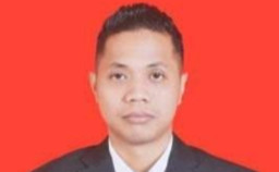 Pelapor Tuduh Eks Komisioner Bawaslu Agil Akbar Kirim Foto dan Video Asusila