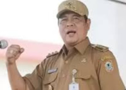 Paman Birin Hilang, KPK Meradang