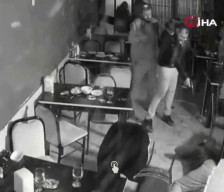 Diduga Terkait Perdagangan Senjata, Husein Tewas Ditembak 7 Kali