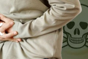 Tak Terima Diputus, Wanita Ini Racuni Mantan dan 4 Kerabatnya