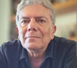 Timur Tengah Tagih Janji Trump Hentikan Agresi Israel di Gaza dan Libanon