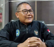 Tak Tanggung-tanggung Indonesia Kena 4 Sanksi dari FIFA