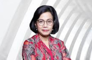 PPN Naik Jadi 12 Persen, Sri: Agar APBN Tetap Sehat