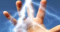 Diduga Kesetrum HP yang Dipakai sambil Dicas, Pria Ini Ditemukan Tewas Dalam Rumah Kontrakan