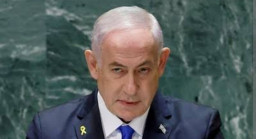 Terlibat Skandal Korupsi, Netanyahu Dipanggil Pengadilan Awal Desember Nanti