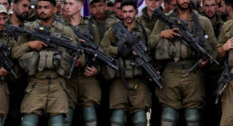 Veto Amerika Serikat Kembali Gagalkan Gencatan Senjata di Gaza, Israel Diizinkan Lakukan Genosida