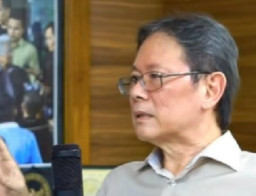 Kenaikan PPN Jadi 12 Persen Langgar Wewenang Presiden dan DPR Periode 2024-2029: Wajib Batal