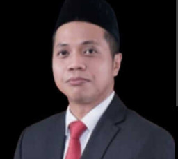 Tak Ada Kesepakatan dengan Pelapor, Proses Hukum Agil Akbar di Polrestabes Surabaya Jalan Terus