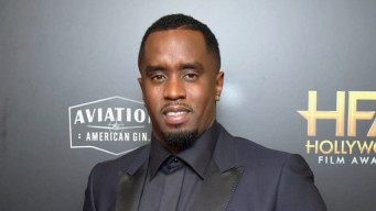 Pengacara Korban Dituduh Tularkan Infeksi Seksual, P Diddy Serang Balik?