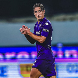 Alhamdulillah! Edoardo Bove Sudah Sadar