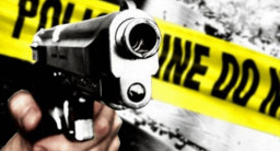 Dituduh Terlibat Curanmor, Warga Lampung Ditembak Mati Polisi di Depan Keluarga