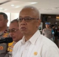 Ketua Harian Kompolnas Bereaksi Terkait Insiden Oknum Anggota Polri Tantang Warga Carok di Sumenep