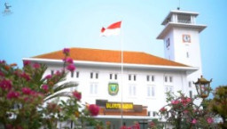 Wow, Tahun Ini Pemkot Madiun Terima DAK Rp 87,7 Miliar