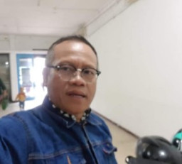 Catatan Akhir Tahun 2024 IPW, Polisi Bunuh Diri Meningkat Tiga Kali Lipat