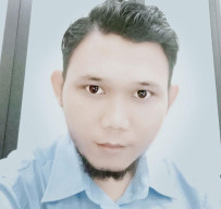 Rumor Perombakan Pejabat Cilegon, Aktivis Dukung Pergantian Sekda