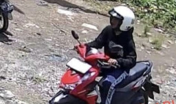 Pelajar Ditemukan Tewas dengan Kondisi Banyak Luka di Ciomas