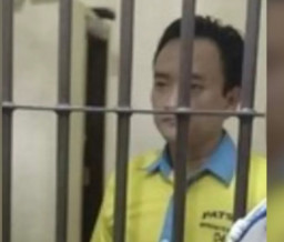 Aipda Robig Tembak Mati Siswa SMK Bukan karena Pembubaran Tawuran, tapi karen Hal Sepele Ini