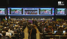 Akhirnya Reog Ponorogo Jadi ICH Unesco