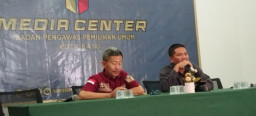Karena Tidak Cukup Bukti, Bawaslu Kota Batu Hentikan Dugaan Pelanggaran Money Politic