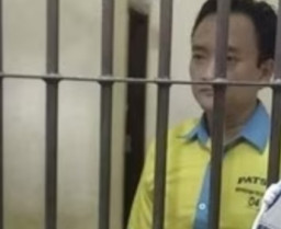 Tembak Mati Siswa SMK di Semarang, Aipda Robig Zaenudin Melanggar HAM