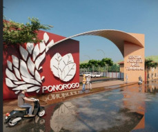 Tingkatkan Potensi Tembakau Lokal, Disperdagkum Ponorogo Bakal Bangun SIHT Tahun Depan