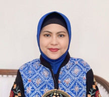 Musim Hujan, Dinkes Cilegon Himbau Masyarakat Jaga Kesehatan