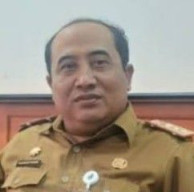 Dikonfirmasi soal Dugaan Tindakan Asusila ASN Pemkab, Jawaban Pj Bupati Sampang Nggak Nyambung