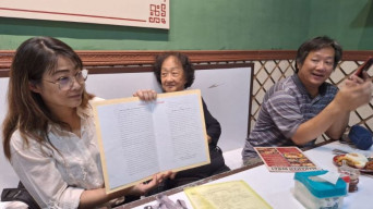 Pengacara Terdakwa Herman Budiyono Laporkan Jaksa, Keluarga Ungkap Dugaan Penggelapan Rp 12 Miliar