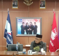 Konflik Novi Vs Agus Semakin Ruwet, STS: Ada Oknum Advokat Ngawur Tak Pahami KEAI