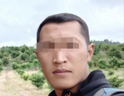 Mayat Perempuan Ditemukan di Sebuah Gudang di Kerinci, Diduga Korban Pembunuhan