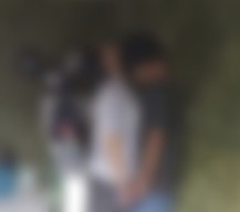 Pasutri Ditemukan Gantung Diri, Tinggalkan Surat Wasiat