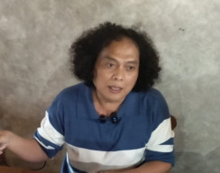 Terkait Proses Investigasi Gelar Doktor Bahlil, Deolipa Yumara Desak ke Rektorat UI Serius dan Tegas