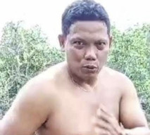 Viral Penganiayaan di Kota Tegal, Polisi Tahan 4 Pelaku