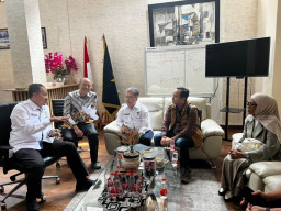 Maraknya Produk Skincare yang Abal-Abal dan Overclaim, Diadukan ke BPKN RI