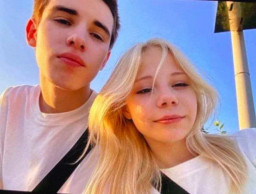 Bertengkar Hebat, Remaja Ini Lempar Pacarnya dari Jendela Gedung Bertingkat lalu Dia Ikut Lompat