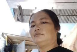 Mandi di Tepi Laut, Ibu Rumah Tangga Diterkam Buaya Muara