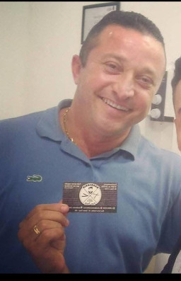 Empat Perampok Toko Tembak Mati Anggota Polisi yang Mengira Pelaku Pakai Pistol Mainan