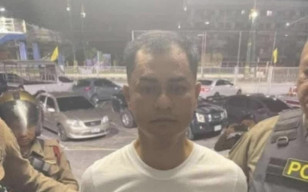 Rayakan Ulang Tahun Anak di Resto, Pasutri Tewas Ditembak Pelanggan Mabuk