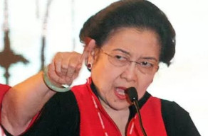 Buktikan Sikap Negarawan Sejati, Megawati Diminta Tak Membela Hasto 