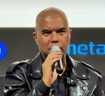 Demi Timnas Indonesia, Konser Dewa 19 All Stars Ditunda hingga September 2025