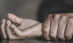 Pemuda Tuna Daksa tanpa 2 Tangan Jadi Tersangka Pemerkosaan, Polisi Sebut Pelaku Perkosa Pakai Kaki