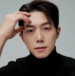 Aktor Drakor Park Min Jae Meninggal Mendadak di Usia 32 Tahun karena Henti Jantung