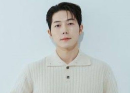 Aktor Drakor Park Min Jae Meninggal Mendadak karena Henti Jantung saat Liburan di China