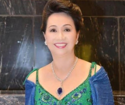 Pengadilan Vietnam Pastikan Hukuman Mati Konglomerat Truong My Lan segera Dilaksanakan