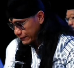 Gus Miftah Akui Dapat Teguran dari Mayor Teddy