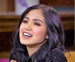 Jessica Iskandar Alami Pendarahan Hebat