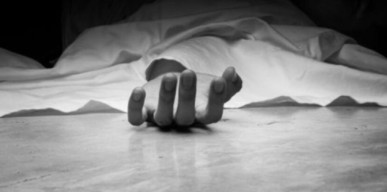 Dua WNA Tewas Tertimpa Pohon Tumbang di Monkey Forest Ubud