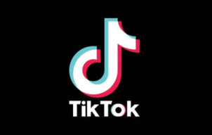 Amerika Serikat Ancam Blokir TikTok