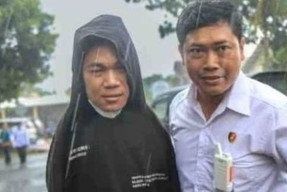 Korban Pelecehan Agus Buntung Bertambah lagi, Total Jadi 16 Perempuan